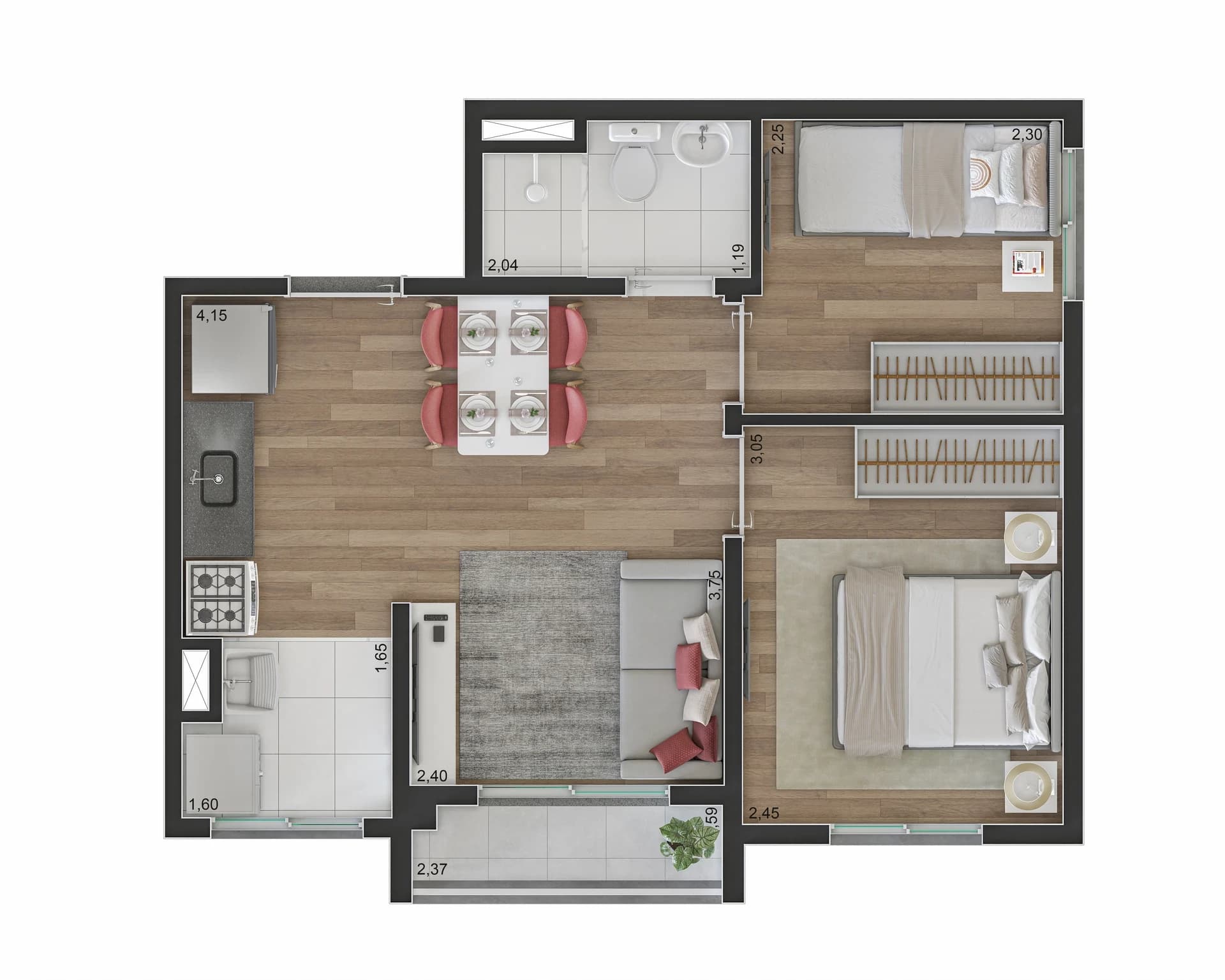 Miniatura 4