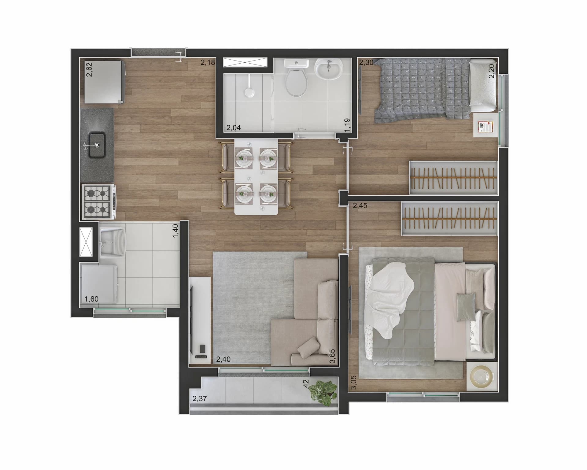 Miniatura 3